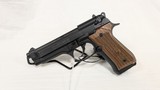 USED CHIAPPA M9-22 .22 LR - 1 of 2