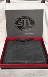 USED STI 2011 DVC 9MM - 11 of 14