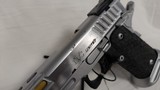 USED STI 2011 DVC 9MM - 3 of 14
