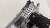 USED STI 2011 DVC 9MM - 4 of 14