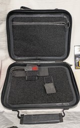 USED STI 2011 DVC 9MM - 12 of 14