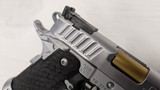 USED STI 2011 DVC 9MM - 8 of 14
