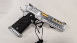 USED STI 2011 DVC 9MM - 6 of 14