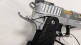 USED STI 2011 DVC 9MM - 9 of 14