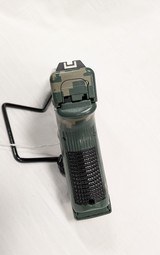 USED GLOCK 30 CUSTOM CAMO .45 ACP - 3 of 4