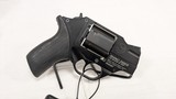 USED CHIAPPA RHINO 200DS .357 MAG - 2 of 2