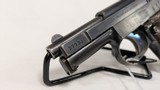 USED MAUSER 1914 .25 ACP - 4 of 7