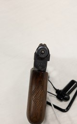 USED MAUSER 1914 .25 ACP - 7 of 7