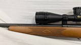 USED MARLIN 25N .22 LR - 4 of 11