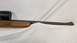 USED MARLIN 25N .22 LR - 10 of 11