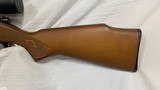 USED MARLIN 25N .22 LR - 2 of 11