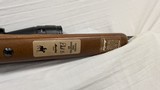 USED MARLIN 25N .22 LR - 11 of 11