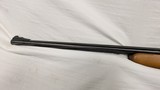 USED MARLIN 25N .22 LR - 5 of 11