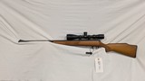 USED MARLIN 25N .22 LR - 1 of 11