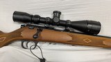 USED MARLIN 25N .22 LR - 9 of 11