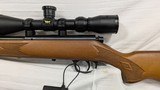 USED MARLIN 25N .22 LR - 3 of 11
