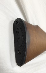 USED MARLIN 25N .22 LR - 7 of 11