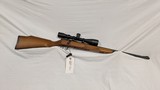 USED MARLIN 25N .22 LR - 6 of 11