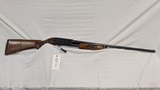 USED ITHACA MODEL 37 12GA - 10 of 12