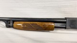 USED ITHACA MODEL 37 12GA - 8 of 12