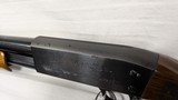 USED ITHACA MODEL 37 12GA - 7 of 12
