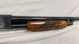 USED ITHACA MODEL 37 12GA - 1 of 12
