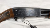 USED ITHACA MODEL 37 12GA - 12 of 12