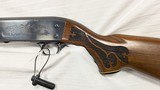 USED ITHACA MODEL 37 12GA - 5 of 12