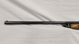USED ITHACA MODEL 37 12GA - 9 of 12