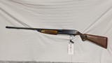 USED ITHACA MODEL 37 12GA - 3 of 12