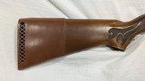 USED ITHACA MODEL 37 12GA - 11 of 12