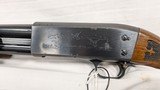 USED ITHACA MODEL 37 12GA - 6 of 12