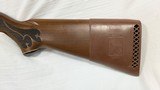 USED ITHACA MODEL 37 12GA - 4 of 12
