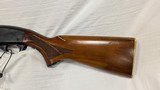 USED REMINGTON 760 .30-06 - 3 of 11