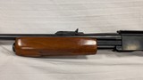 USED REMINGTON 760 .30-06 - 5 of 11