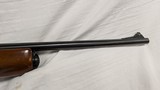 USED REMINGTON 760 .30-06 - 11 of 11