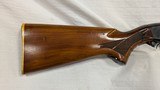 USED REMINGTON 760 .30-06 - 8 of 11