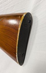 USED REMINGTON 760 .30-06 - 2 of 11