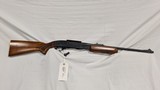 USED REMINGTON 760 .30-06 - 7 of 11