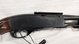 USED REMINGTON 760 .30-06 - 9 of 11