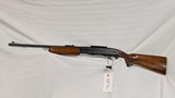 USED REMINGTON 760 .30-06 - 1 of 11
