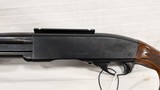 USED REMINGTON 760 .30-06 - 4 of 11