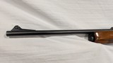 USED REMINGTON 760 .30-06 - 6 of 11