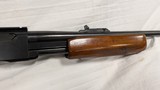 USED REMINGTON 760 .30-06 - 10 of 11