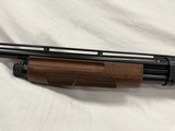 BROWNING BPS 20GA - 2 of 6