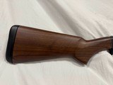BROWNING BPS 20GA - 5 of 6
