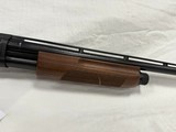 BROWNING BPS 20GA - 6 of 6