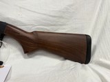 BROWNING BPS 20GA - 3 of 6