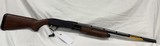 BROWNING BPS 20GA - 4 of 6