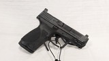 USED SMITH & WESSON M&P 9 M2.0 9MM - 2 of 2
